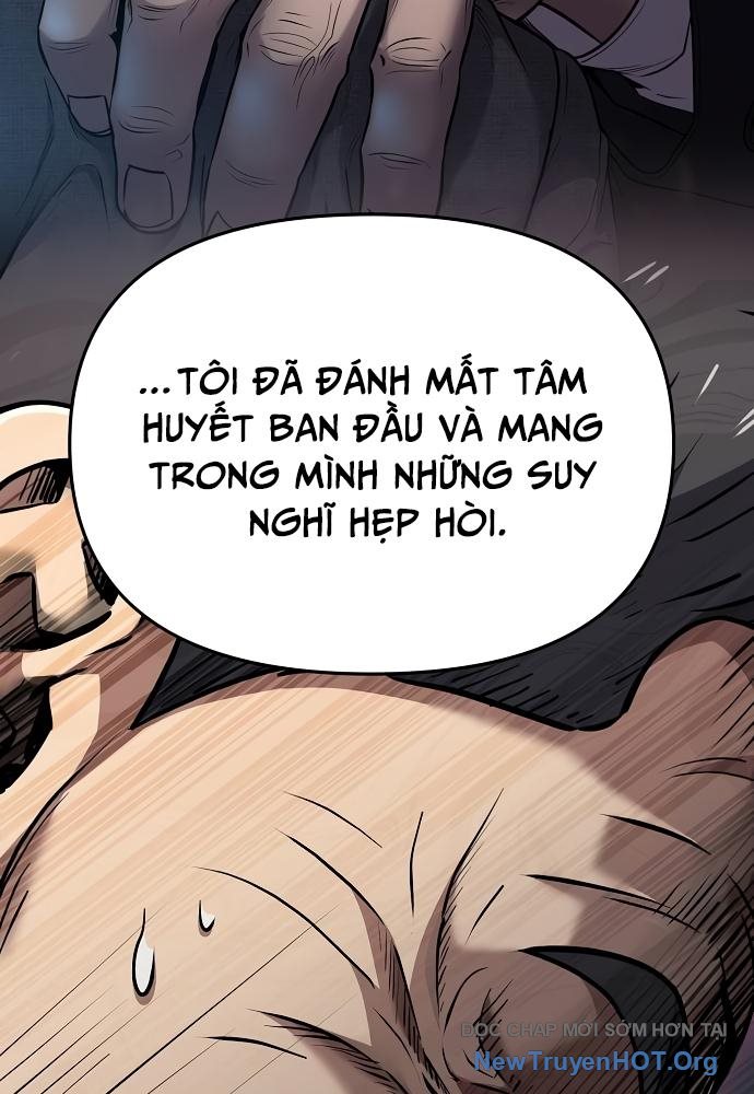 Nhân Viên Thực Tập Kim Cheolsu - chap77 - Trang 138